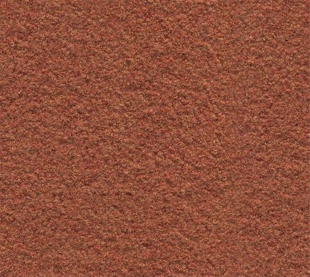 felt - high resolution red seamless fabric texture Photographie de stock - Aubaine LD & Abonnement, Code: 400-09136303