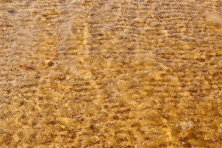 simsearch:400-09237669,k - Wave sea beach on top view close up texture Stock Photo - Budget Royalty-Free & Subscription, Code: 400-09133395