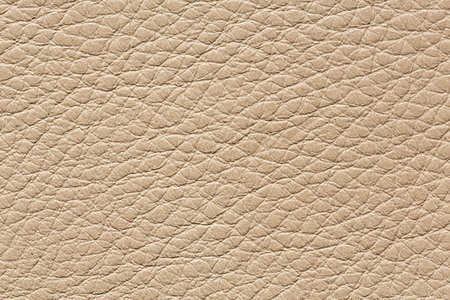 Clean leather texture in classic light colour. High resolution photo. Stock Photo - Budget Royalty-Free & Subscription, Code: 400-09224713