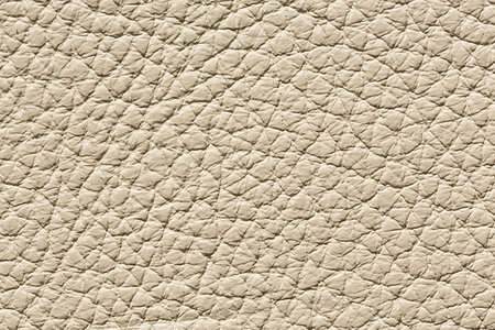 Light beige leather texture with relief surface. High resolution photo. Stock Photo - Budget Royalty-Free & Subscription, Code: 400-09226208
