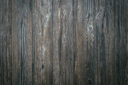 simsearch:400-08021106,k - Wood surface texture with grain, materials and background concept Photographie de stock - Aubaine LD & Abonnement, Code: 400-09221639