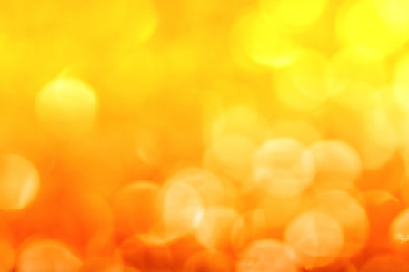 simsearch:400-09119603,k - Springtime sunny bokeh blured background. Abstract texture in orange, red and yellow. Vivid greeting card template Photographie de stock - Aubaine LD & Abonnement, Code: 400-09222253