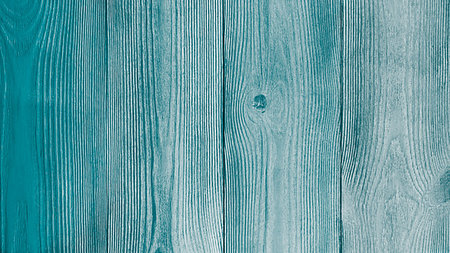 simsearch:400-08013576,k - Stain Knot Dark Blue and Grey Wooden Background closeup Stockbilder - Microstock & Abonnement, Bildnummer: 400-09237665