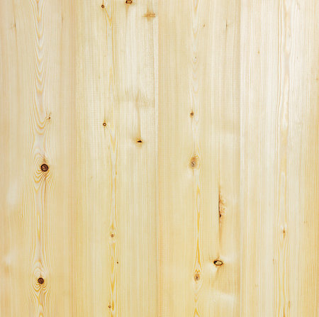 pine wood texture Stock Photo - Budget Royalty-Free & Subscription, Code: 400-09237858