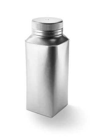 simsearch:400-08679975,k - aluminium bottle. Clean pattern for packaging design Photographie de stock - Aubaine LD & Abonnement, Code: 400-09268406