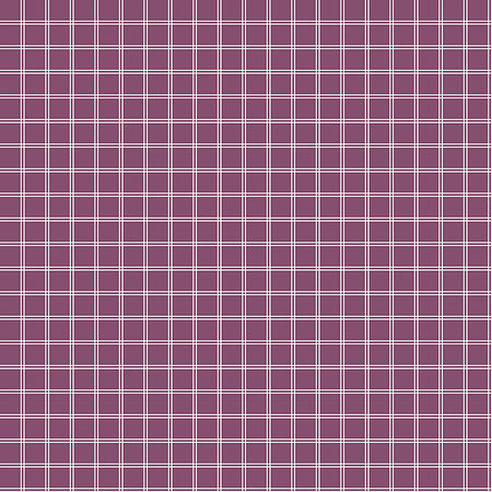 Squares floor grid seamless pattern lilac colors. Vector illustration Foto de stock - Royalty-Free Super Valor e Assinatura, Número: 400-09274274