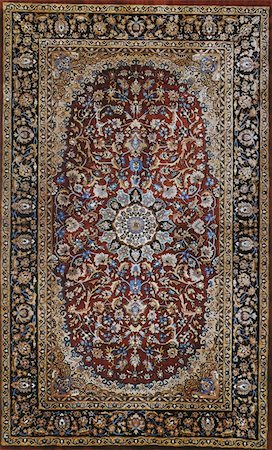 simsearch:400-04376653,k - traditional chinese textile and carpet pattern prints background Photographie de stock - Aubaine LD & Abonnement, Code: 400-03908700