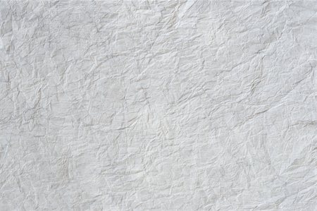 texture of white paper for background Photographie de stock - Aubaine LD & Abonnement, Code: 400-03915276