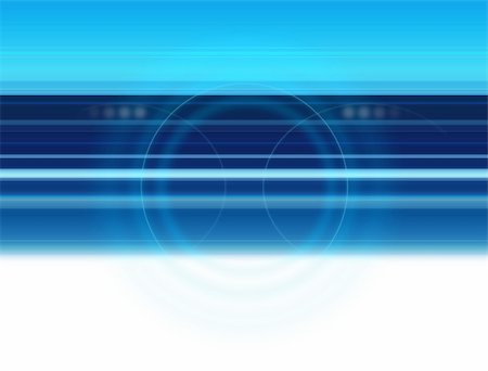 simsearch:670-06450359,k - Abstract and modern bluish background. Photographie de stock - Aubaine LD & Abonnement, Code: 400-03917701