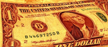 simsearch:622-06439352,k - American dollars Stock Photo - Budget Royalty-Free & Subscription, Code: 400-03911137