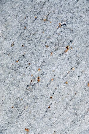 patterned tiled floor - Abstract background of natural grey stone texture Foto de stock - Super Valor sin royalties y Suscripción, Código: 400-03911900