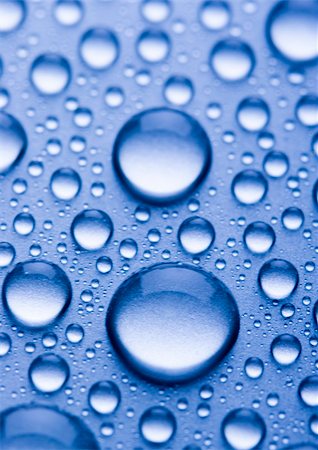 simsearch:400-03948575,k - Water is the most important element for all lives on the Earth. Stockbilder - Microstock & Abonnement, Bildnummer: 400-03911992