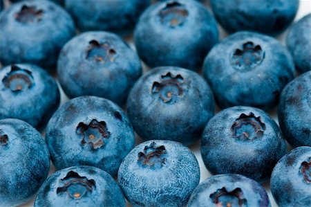 simsearch:695-05773119,k - Blueberry close up background texture Stock Photo - Budget Royalty-Free & Subscription, Code: 400-03912036