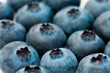simsearch:695-05773119,k - Blueberry close up background texture Stock Photo - Budget Royalty-Free & Subscription, Code: 400-03912084