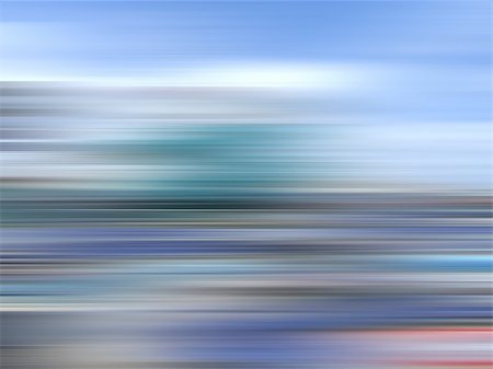 simsearch:400-04934252,k - Abstract background that can be used for designs and presentations Photographie de stock - Aubaine LD & Abonnement, Code: 400-03912698