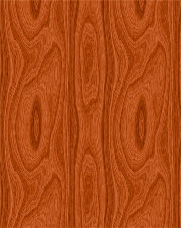 simsearch:600-06009106,k - a large sheet of a nice grainy wood texture Stock Photo - Budget Royalty-Free & Subscription, Code: 400-03925071