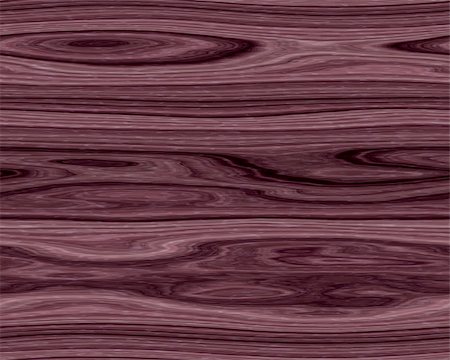 simsearch:600-06009106,k - a large sheet of a nice grainy wood texture Stock Photo - Budget Royalty-Free & Subscription, Code: 400-03925374