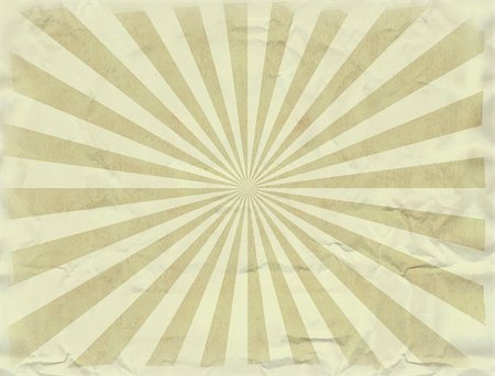 phecsone (artist) - Stylish and textured grunge paper background in retro style. Stockbilder - Microstock & Abonnement, Bildnummer: 400-03927266
