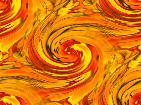 film spiral - an illustration of colored whirlpool background Foto de stock - Super Valor sin royalties y Suscripción, Código: 400-03936148