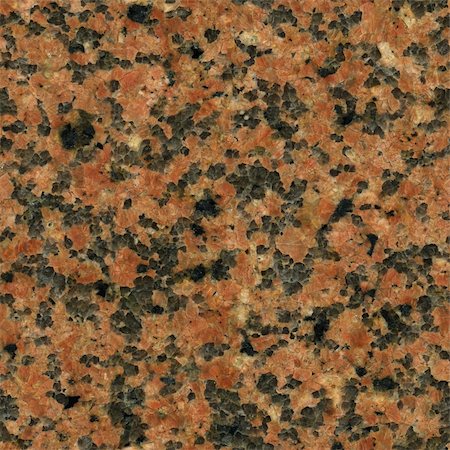 simsearch:400-03947078,k - red stone texture Stock Photo - Budget Royalty-Free & Subscription, Code: 400-03936908