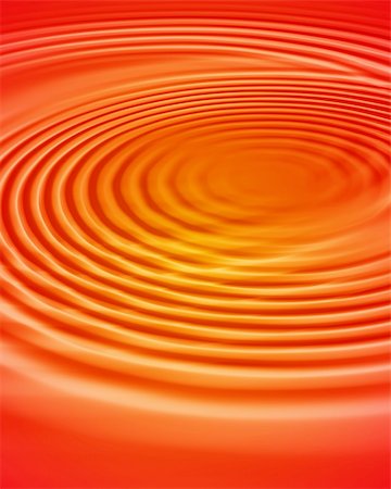 simsearch:400-05713202,k - water ripples in sunset colors Stock Photo - Budget Royalty-Free & Subscription, Code: 400-03937018