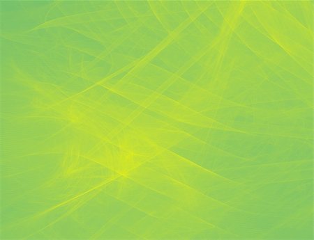 Background in green yellow colors Stock Photo - Budget Royalty-Free & Subscription, Code: 400-03937027