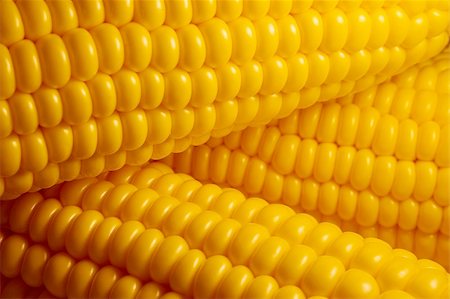 simsearch:6113-07565168,k - Corn background Stock Photo - Budget Royalty-Free & Subscription, Code: 400-03937481