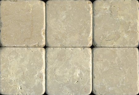 patterned tiled floor - tiles texture Foto de stock - Super Valor sin royalties y Suscripción, Código: 400-03938436