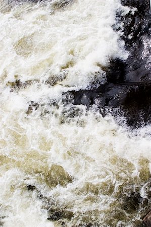 simsearch:400-03968987,k - A flowing water background texture image. Stock Photo - Budget Royalty-Free & Subscription, Code: 400-03939502