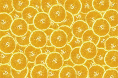 simsearch:400-04423984,k - natural fresh fruit  background from the oranges Foto de stock - Royalty-Free Super Valor e Assinatura, Número: 400-03944051