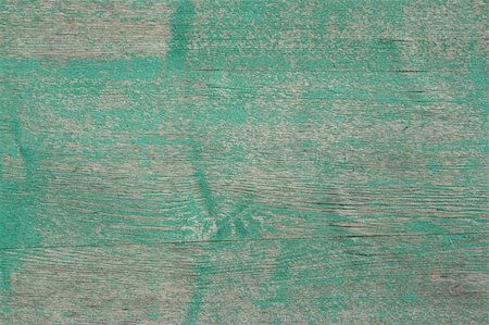 simsearch:845-04826665,k - old painted wood texture Photographie de stock - Aubaine LD & Abonnement, Code: 400-03944066