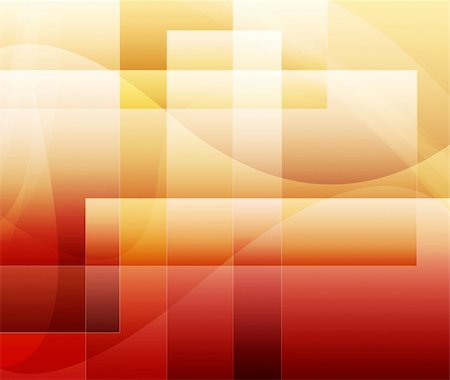 simsearch:400-03932916,k - Computer designed abstract style background Foto de stock - Royalty-Free Super Valor e Assinatura, Número: 400-03945957