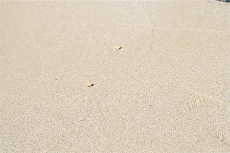 stelianion (artist) - belle texture de sable de la plage de Grèce - voyage de l'europe Photographie de stock - Aubaine LD & Abonnement, Code: 400-03946088