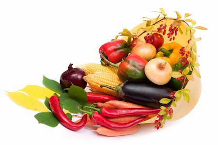 simsearch:400-03939805,k - lots of fresh and ripe vegetables in the bowl Foto de stock - Super Valor sin royalties y Suscripción, Código: 400-03946511