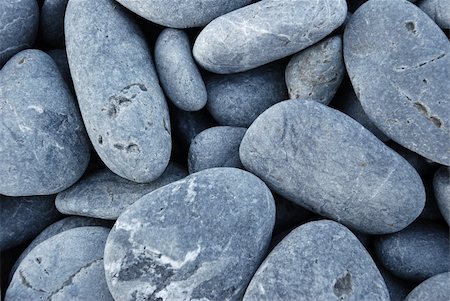 simsearch:400-03947078,k - Pebbles on a Beach Stock Photo - Budget Royalty-Free & Subscription, Code: 400-03947078