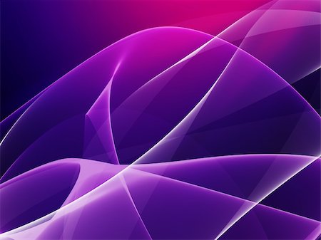 simsearch:400-08405154,k - abstract background art wallpaper graphic Stock Photo - Budget Royalty-Free & Subscription, Code: 400-03947549