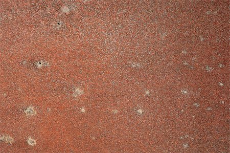 simsearch:600-02886688,k - rusty metal texture Stock Photo - Budget Royalty-Free & Subscription, Code: 400-03947579