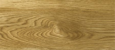 simsearch:400-03947580,k - oak wood texture Foto de stock - Royalty-Free Super Valor e Assinatura, Número: 400-03947581