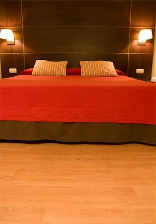 simsearch:700-01463874,k - Hotel room detail Stock Photo - Budget Royalty-Free & Subscription, Code: 400-03947790