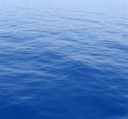 stelianion (artist) - crystal clear blue sea waves texture from greece islands Photographie de stock - Aubaine LD & Abonnement, Code: 400-03948455
