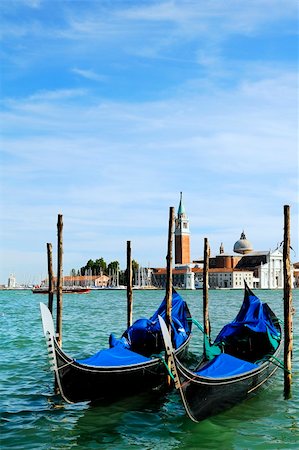 Canal Grande. Venice in northern italy Photographie de stock - Aubaine LD & Abonnement, Code: 400-03942044