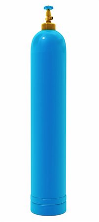 presurizado - Gas medic oxygen bulb faucet isolated over white background high quality 3d model illustration Foto de stock - Super Valor sin royalties y Suscripción, Código: 400-03955135