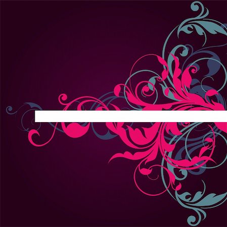 simsearch:400-06359196,k - floral background Stock Photo - Budget Royalty-Free & Subscription, Code: 400-03955154
