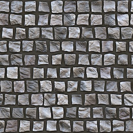 simsearch:400-05255892,k - Background and texture of pavement Photographie de stock - Aubaine LD & Abonnement, Code: 400-03956068