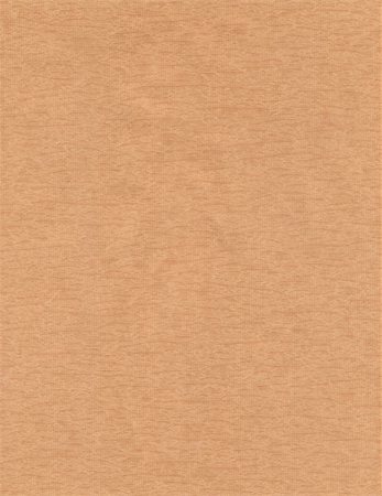 Mid brown wrinkled paper Photographie de stock - Aubaine LD & Abonnement, Code: 400-03957871