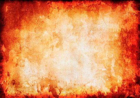 simsearch:696-03398260,k - Abstract background made with old textured paper Stock Photo - Budget Royalty-Free & Subscription, Code: 400-03959820