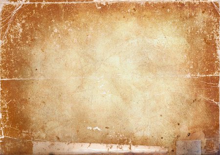 simsearch:6118-08399652,k - Abstract background made with old textured paper Photographie de stock - Aubaine LD & Abonnement, Code: 400-03959821