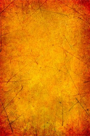 simsearch:622-06191121,k - Grunge Paper Texture background abstract Foto de stock - Super Valor sin royalties y Suscripción, Código: 400-03950663