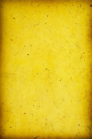 simsearch:614-06813425,k - Old vintage paper texture background Photographie de stock - Aubaine LD & Abonnement, Code: 400-03950675