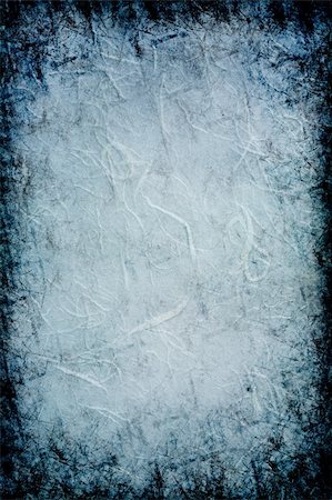 Grunge Paper Texture background abstract Photographie de stock - Aubaine LD & Abonnement, Code: 400-03950778